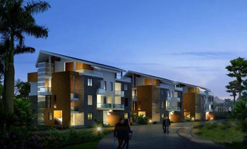 合肥豪华别墅房价比较低的是哪个,合肥别墅真实价格 合肥豪华别墅房价比较低的是哪个,合肥别墅真实价格